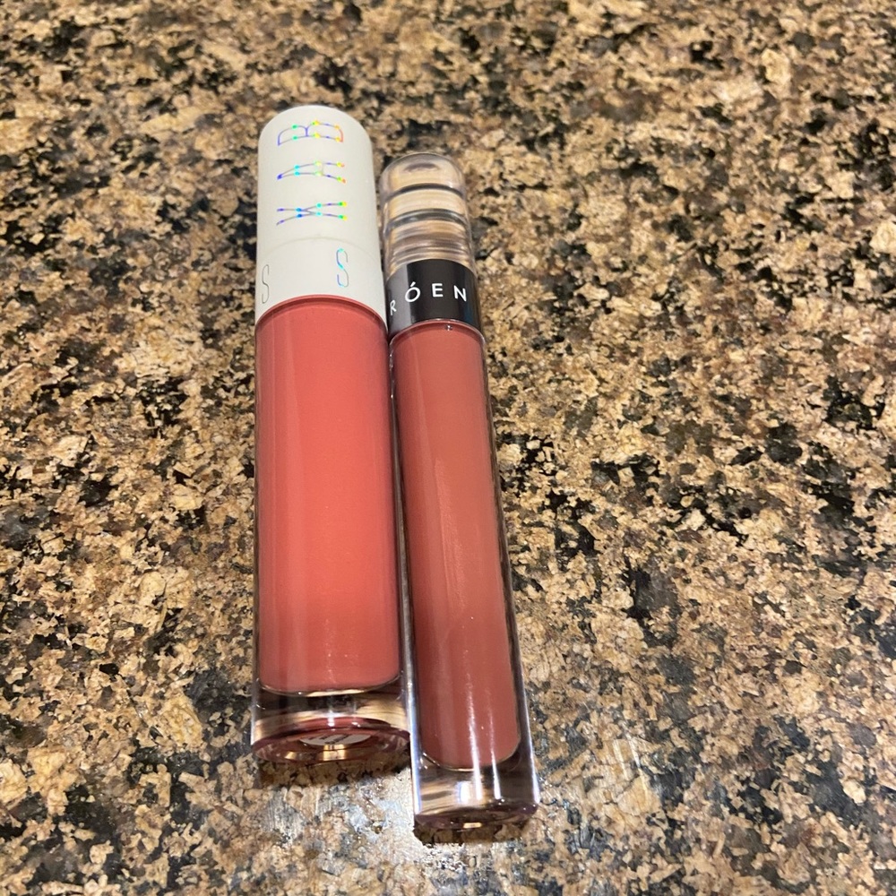 Lipsticks